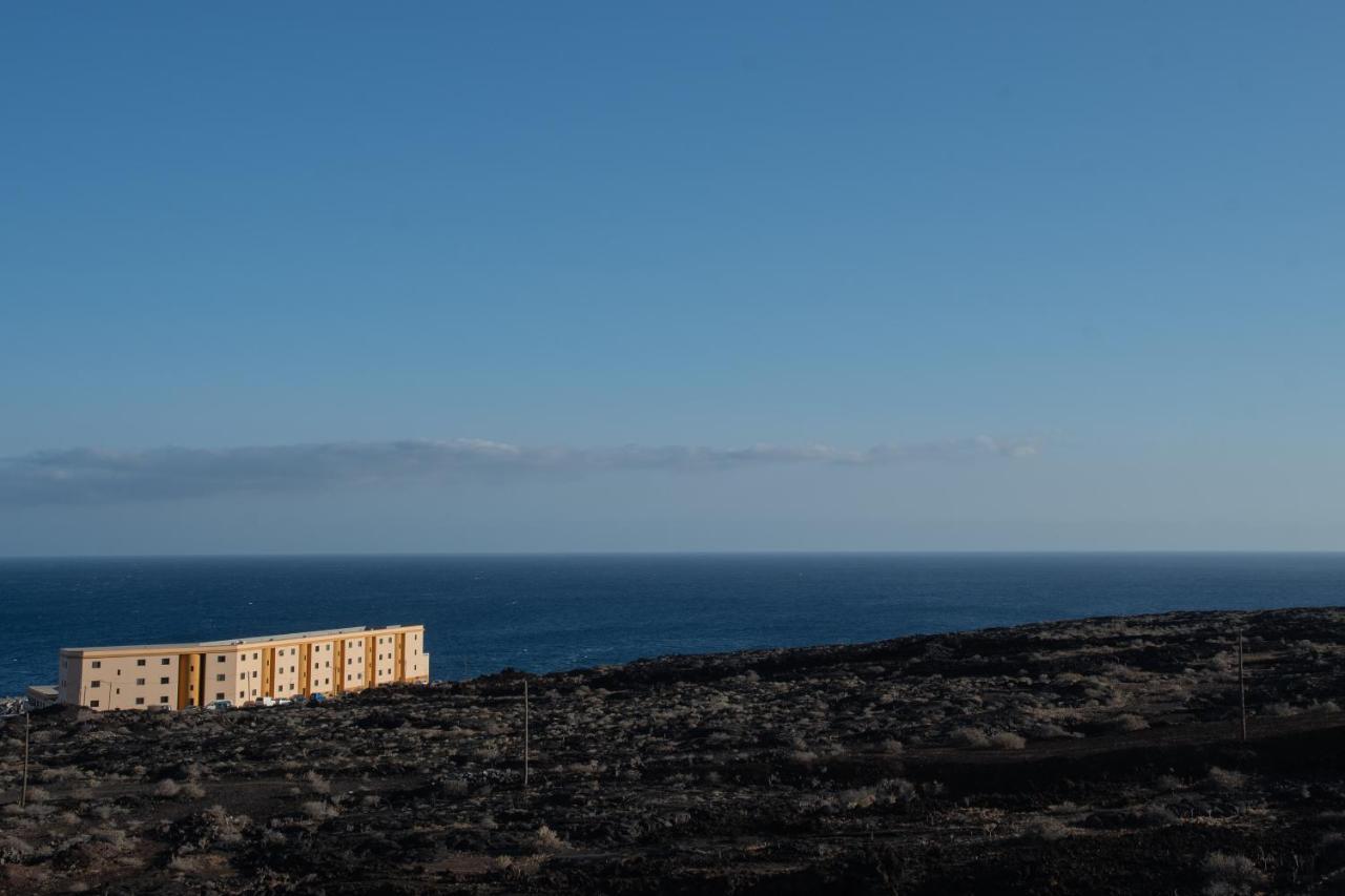 Vv Norte Y Sur La Restinga Exteriér fotografie